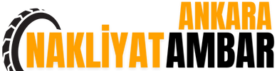 Antalya Sultanbeyli Ambar